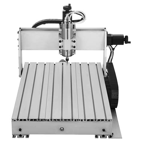 vevor cnc machine|vevor 4 axis cnc router.